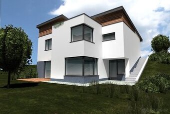 Hledáme odborníka pro video prezentace