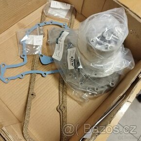 Range Rover 3,5 V8  1979-1985