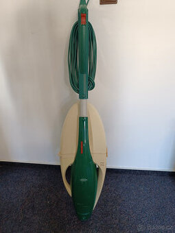 Vysavač Vorwerk 131