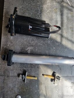 Čerpadlo ktm adventure 790 890