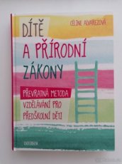 Dítě a přírodní zákony