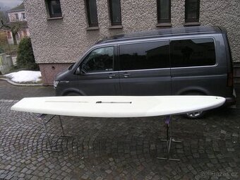 WINDSURFING - DIVIZE 2