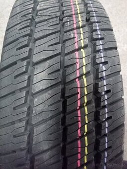 215/75 R16 C 113/111 R Celoroční