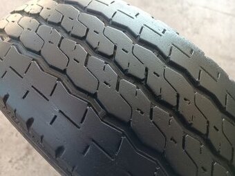 215/70 R15C FIRESTONE (1317)