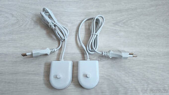 Nabíječka Philips HX6100