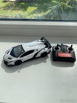 RC Auto Lamborghini Veneno