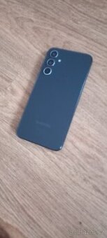 Samsung Galaxy A 54 5G