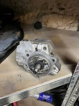 Bmw vysokotlake rail cerpadlo co3 r90