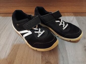 sportovní boty, vel. 38