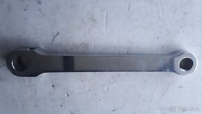 Díly na kolo Favorit a Eska

