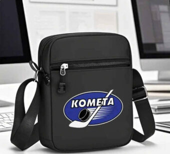 Nová ledvinka přes rameno Kometa