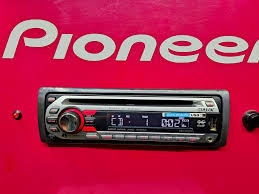 SONY CDX-GT420U , CD-R/RW/MP3/WMA/ATRAC/AAC/USB