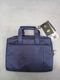 Riva Case 8211 taška na notebook 10.1 "