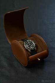 Pánské hodinky - Breitling Superocean II 42