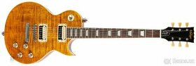 Elektrická kytara VINTAGE V100 + kombo FENDER Mustang I V2