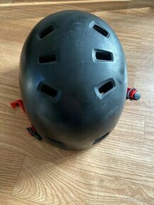 Oxelo helma (55-58cm) - 1