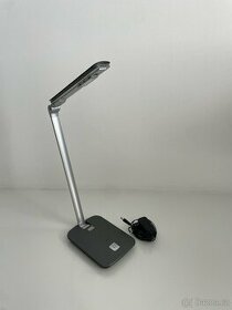 Philips 67422 Stolní LED lampa BLADE - 1