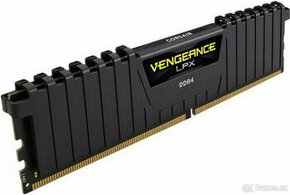 Corsair Vengeance DDR5 2x48 GB 5600 MHz CL40