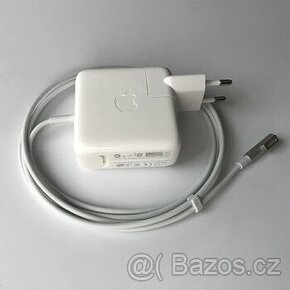 Apple MagSafe 45W nabíječka pro MacBook Air (A1374)