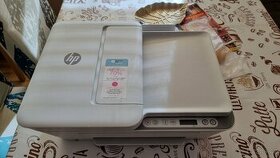 HP Deskjet plus 4120 - 1