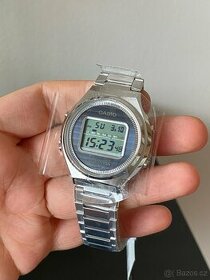 Hodinky Casio TRN-50 Casiotron