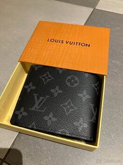 Louis Vuitton peněženka
