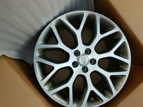 Original kola Ford - MS Design 20"
