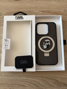 iPhone 15 pro kryty - 1