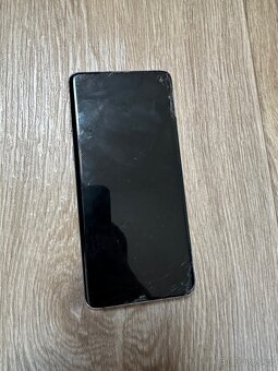 Samsung Galaxy S10