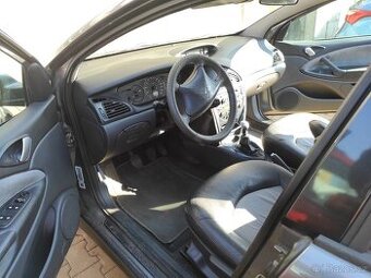 Citroën C5