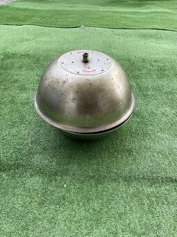 Trimmer bowl 36cm(stříhač)
