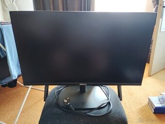Monitor AsRock 27´´(68,5 cm) - 1