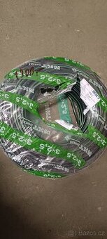 kabel cyky 32.5