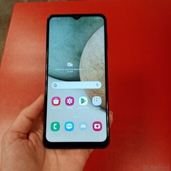 Samsung Galaxy A12 4GB/128GB