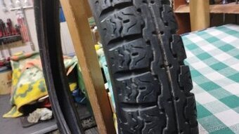 Pneu 2,50x17 ciao