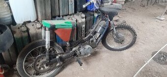 2xjawa pionyr