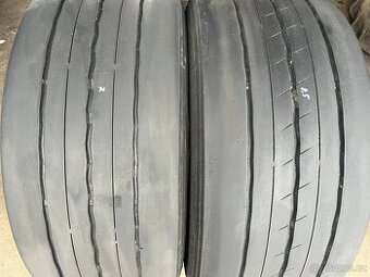 nákladní pneu 385/50r22.5 385 50 22.5