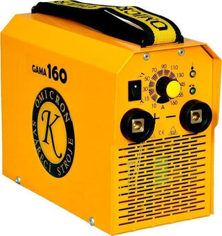 Invertor Gama 160