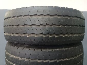 215/70 R15C CONTINENTAL (1316)