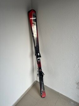 Lyže Elan flex 4 162cm