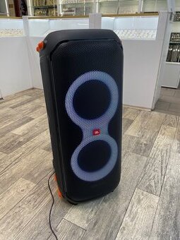 JBL Party Box 710