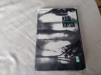Král krysa - 1
