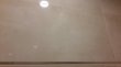 Obklad Estrella Beige 6002989