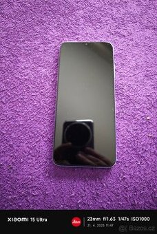 Samsung Galaxy A22 5G 4GB/64GB