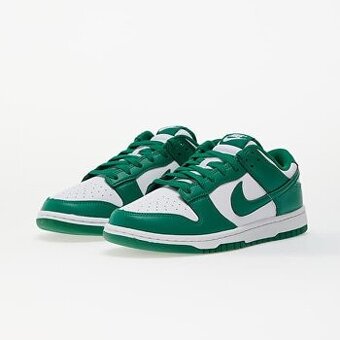 Nike Dunk Low vel.44