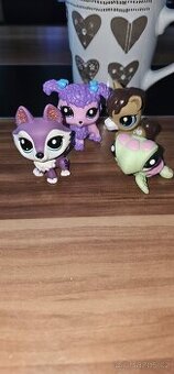 Lps