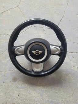 Volat Mini Cooper