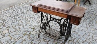 Šici stroj