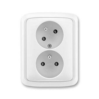 Abb Tango