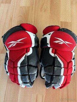 Hokejove rukavice rbk 13